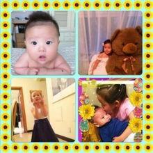 六一娱乐爆料微博,明星幕后故事大揭秘！”