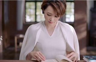 明星没家教,家教缺失下的公众形象危机