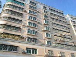 广东湛江头条小区