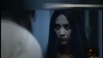 明星拍抓鬼实录,揭秘神秘抓鬼事件