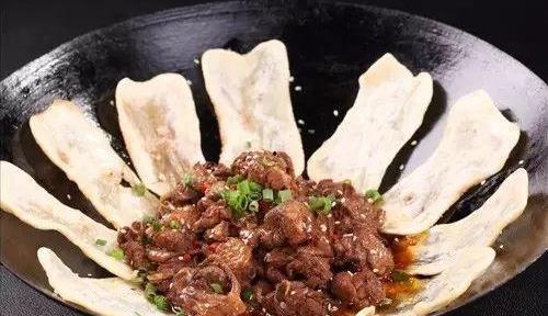 地锅鸡吃瓜,一场美食与娱乐的盛宴