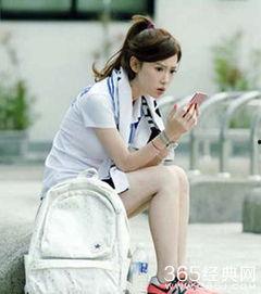 台湾明星什么涵,多才多艺的璀璨星辉