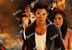 尖峰全集在线观看,揭秘巅峰对决的精彩瞬间