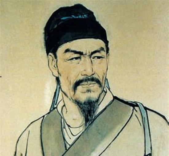 辛弃疾微头条,千古风流人物，豪情壮志抒怀