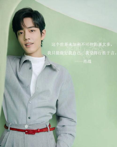 头条评论肖战粉丝有多少,评论热议背后的惊人数据