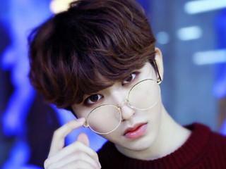 明星空舞,璀璨星空中舞动的星光传奇