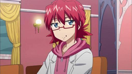 日本教师动漫在线观看,揭秘校园生活中的温馨与激情