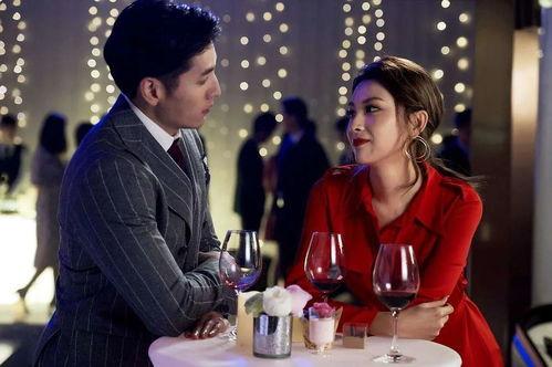 大家都是吃瓜人娱乐圈txt,揭秘“吃瓜群众”背后的故事