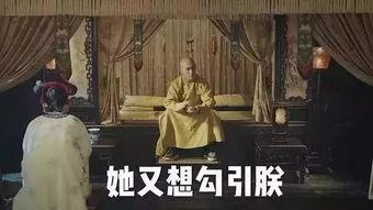 娱乐圈吃瓜合集视频网盘