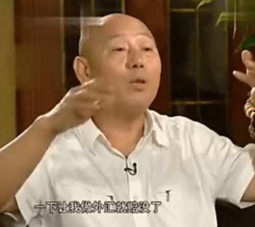 娱乐吃瓜酱中国式父母,娱乐吃瓜酱下的育儿真相