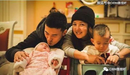 吃瓜出轨娱乐圈小说,瓜田里的秘密恋情