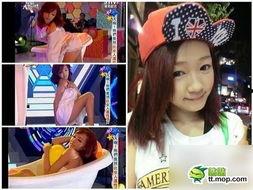 大馋丫头娱乐吃瓜酱视频,揭秘娱乐圈幕后故事