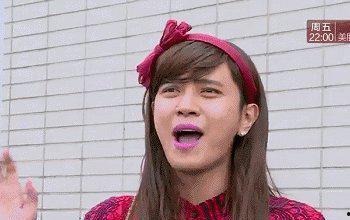 娱乐圈谁最吃瓜,揭秘谁才是最吃瓜的明星?