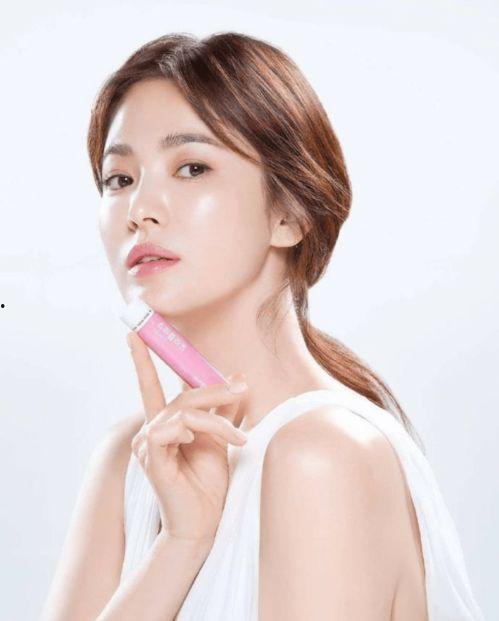 娱乐吃瓜君和二豆妈