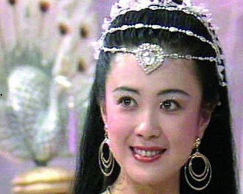 娱乐圈妲己吃瓜,妲己吃瓜事件，揭秘明星背后的秘密