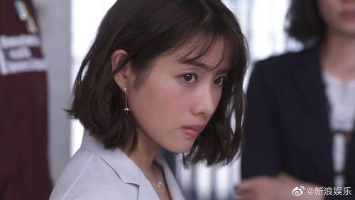 娱乐吃瓜酱700分,揭秘娱乐圈幕后故事