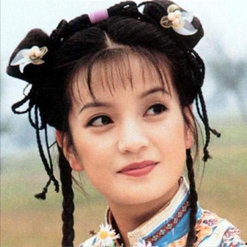 娱乐圈吃瓜小燕子是谁啊,她是如何成为热门话题的?