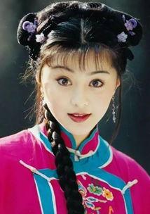 娱乐圈吃瓜小燕子是谁啊,她是如何成为热门话题的?