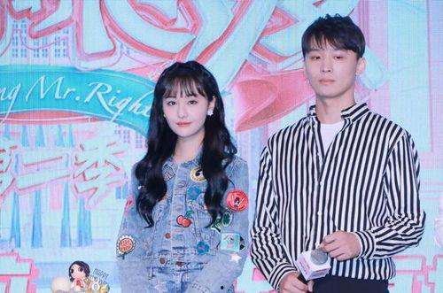 娱乐圈吃瓜全集免费,揭秘吃瓜全集免费背后的精彩故事