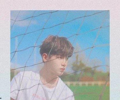 娱乐圈吃瓜黄明昊视频,娱乐圈幕后真相大揭秘