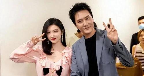 吃瓜啦娱乐大爆料,揭秘娱乐圈幕后真相