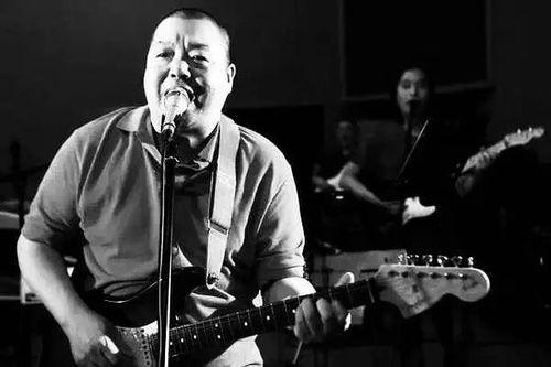 娱乐圈听心吃瓜是真的吗,真相还是谣言?