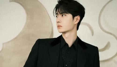 娱乐八卦吃瓜背景图高清无水印,揭秘高清无水印吃瓜背景图背后的秘密