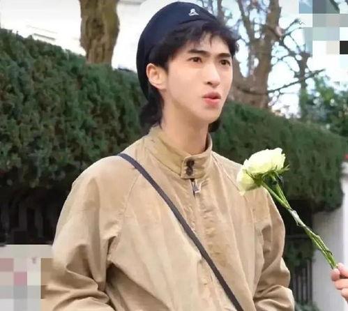 娱乐八卦吃瓜背景图高清无水印,揭秘高清无水印吃瓜背景图背后的秘密