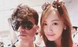 吃瓜娱乐圈2013,吃瓜群众的热议焦点