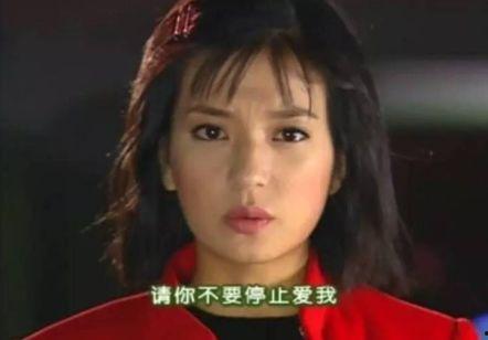 吃瓜娱乐圈2013,吃瓜群众的热议焦点