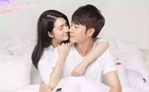 吃瓜调侃娱乐的句子,笑谈风云变幻