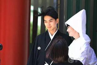 联想娱乐圈吃瓜事件