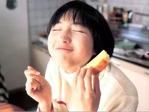 娱乐吃瓜酱长什么样子,揭秘娱乐圈幕后那些事儿