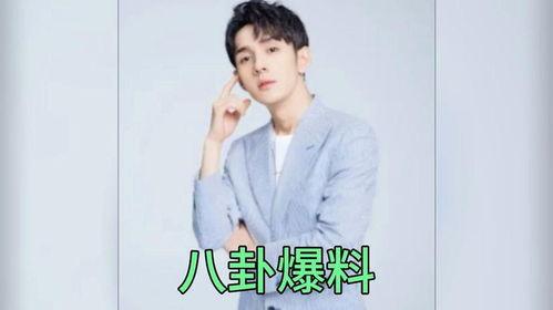 娱乐吃瓜酱李佳琦,从娱乐吃瓜酱到带货一哥的蜕变之路