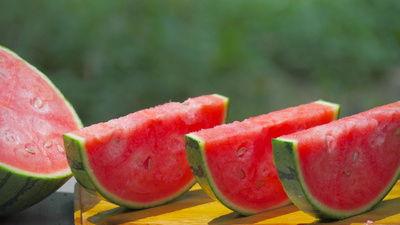 娱乐吃瓜视频背景图