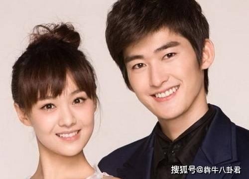 抖音上娱乐圈吃瓜,抖音热门事件幕后真相曝光