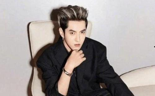 吃瓜娱乐圈林俊杰,瓜田里的音乐王子