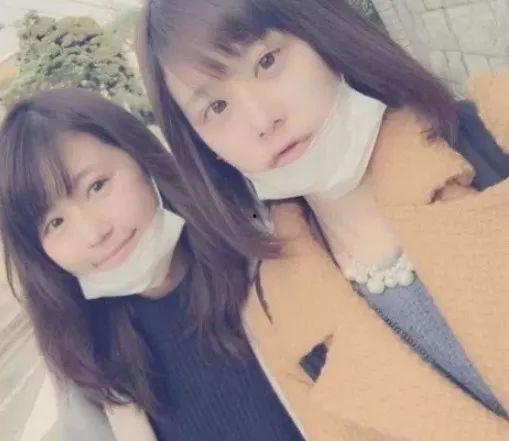 娱乐吃瓜女的叫什么,揭秘娱乐圈幕后风云