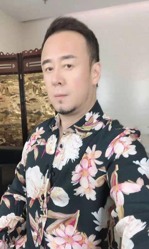 为什么说娱乐圈吃瓜呢,揭秘“吃瓜”背后的娱乐现象