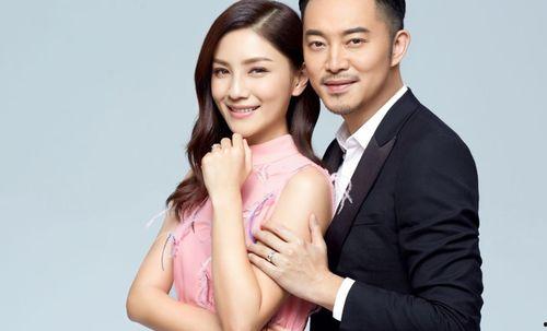 娱乐圈吃瓜夫妇有哪些