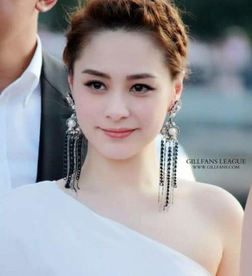 娱乐圈吃瓜夫妇有哪些