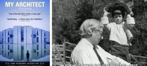 娱乐吃瓜设计理念,吃瓜群众的狂欢盛宴