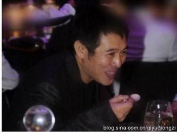 娱乐圈吃瓜打牌的是谁呀,娱乐圈打牌吃瓜风云人物揭秘