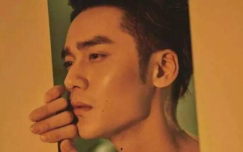 泰国娱乐吃瓜最新事件,最新吃瓜事件揭秘