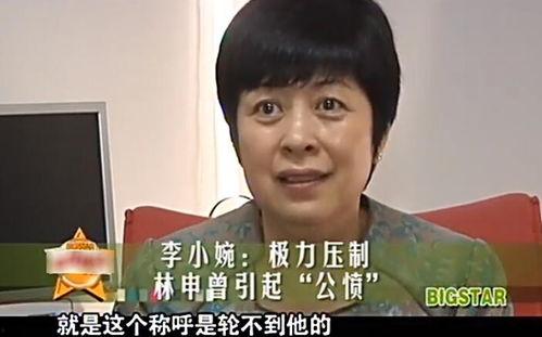 娱乐吃瓜王铁锤,娱乐吃瓜界的风云人物