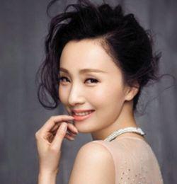 陶虹吃瓜娱乐圈视频,一场吃瓜大戏背后的真相