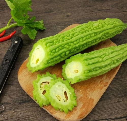 娱乐吃瓜不能停