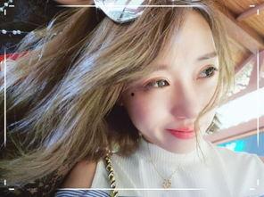 娱乐吃瓜酱什么样的男生,魅力四溢，内外兼修