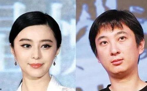 娱乐圈明星吃瓜文字代号,揭秘幕后故事与真实面目