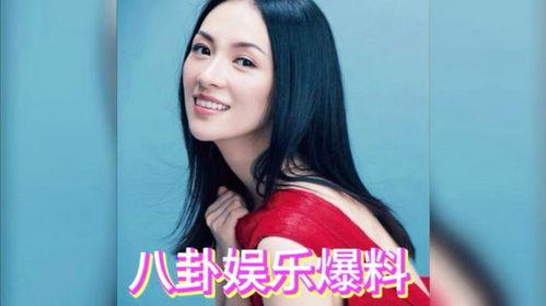 综艺娱乐圈吃瓜爆料,揭秘综艺幕后那些事
